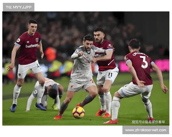 南安普顿重寻辉煌旧梦，英超旧将能否再展雄风？