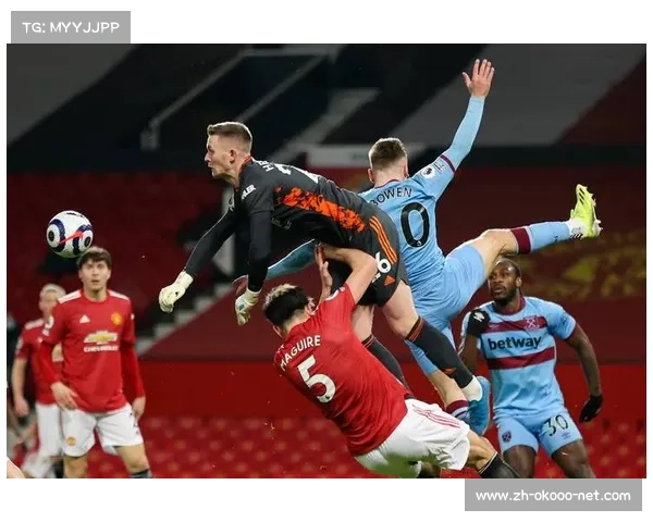 曼城和曼联哪个更可怕？解析两支球队的强项与弱点