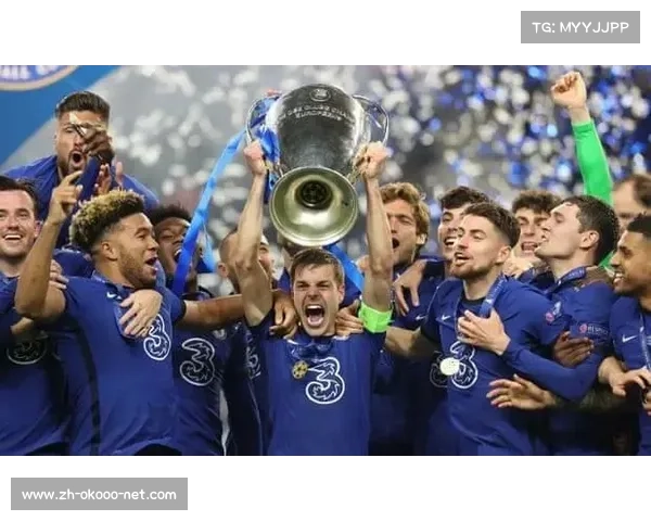 曼联VS切尔西，足坛盛宴，谁主沉浮？