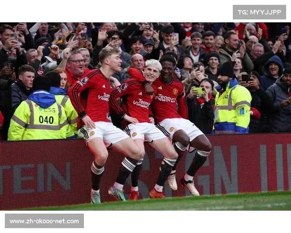 曼联比赛在线直播