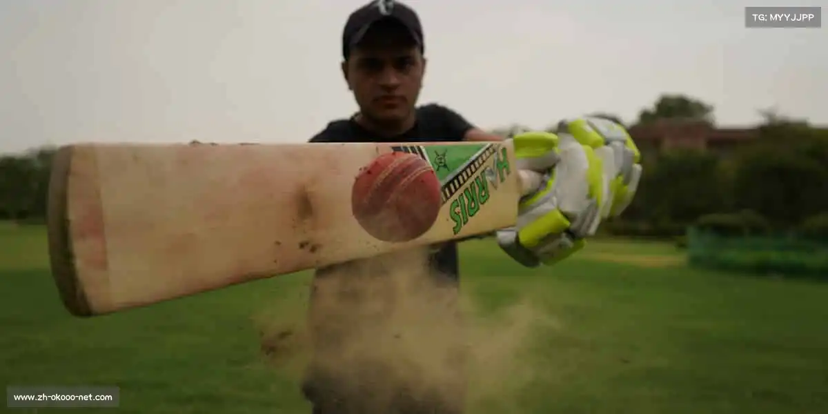 澳客网——🥊拳力以赴！释放压力，格斗课程点燃你的斗志🔥